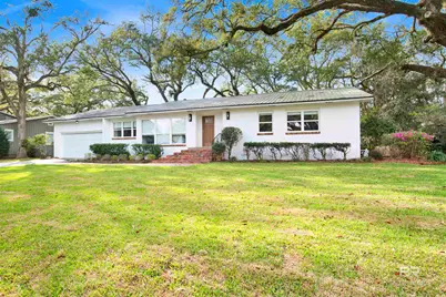 380 S Church Street, Fairhope, AL 36532 - Photo 52