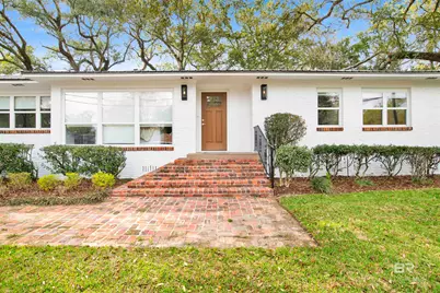 380 S Church Street, Fairhope, AL 36532 - Photo 2