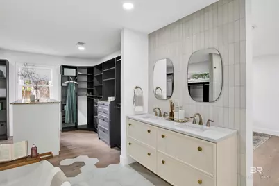 380 S Church Street, Fairhope, AL 36532 - Photo 40