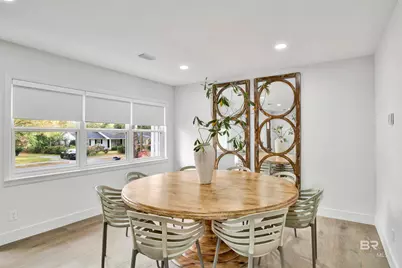 380 S Church Street, Fairhope, AL 36532 - Photo 18