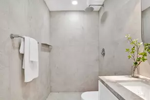 380 S Church St, Fairhope, AL 36532 - Photo 36