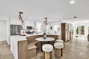 380 S Church St, Fairhope, AL 36532 - Photo 12