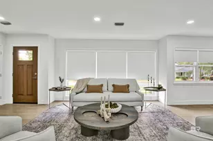 380 S Church St, Fairhope, AL 36532 - Photo 8