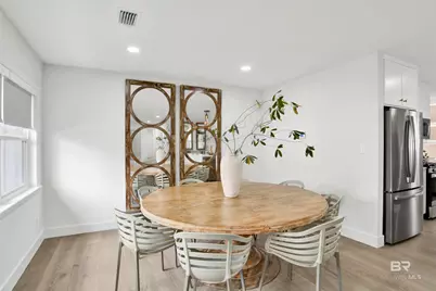 380 S Church Street, Fairhope, AL 36532 - Photo 20