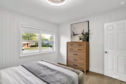 380 S Church Street, Fairhope, AL 36532 - Photo 30