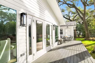 380 S Church St, Fairhope, AL 36532 - Photo 50