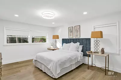 380 S Church Street, Fairhope, AL 36532 - Photo 32