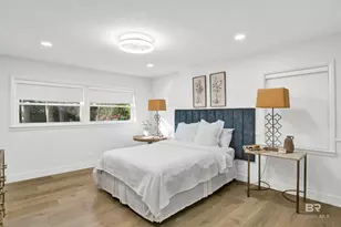 380 S Church St, Fairhope, AL 36532 - Photo 32