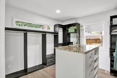 380 S Church Street, Fairhope, AL 36532 - Photo 46