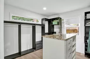 380 S Church St, Fairhope, AL 36532 - Photo 46