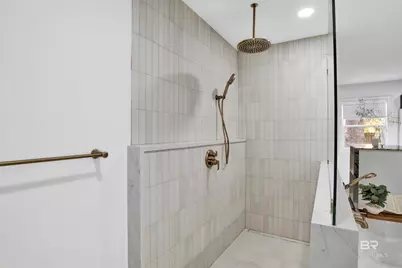 380 S Church Street, Fairhope, AL 36532 - Photo 44