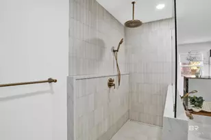 380 S Church St, Fairhope, AL 36532 - Photo 44