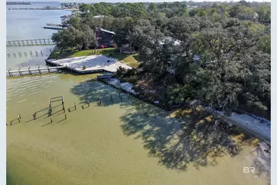 5423 Hickory Lane, Orange Beach, AL 36561 - Photo 14
