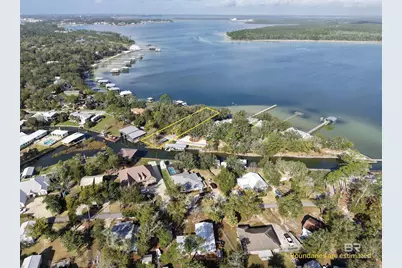 5423 Hickory Lane, Orange Beach, AL 36561 - Photo 2