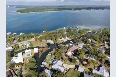 5423 Hickory Lane, Orange Beach, AL 36561 - Photo 8