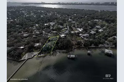 5423 Hickory Lane, Orange Beach, AL 36561 - Photo 18