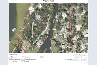 5423 Hickory Lane, Orange Beach, AL 36561 - Photo 20