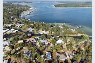 5423 Hickory Lane, Orange Beach, AL 36561 - Photo 10