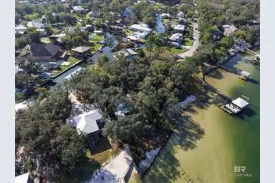 5423 Hickory Lane, Orange Beach, AL 36561 - Photo 12