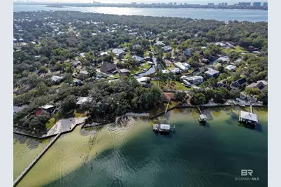 5423 Hickory Lane, Orange Beach, AL 36561 - Photo 4