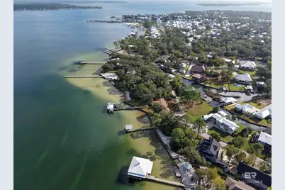 5423 Hickory Lane, Orange Beach, AL 36561 - Photo 6