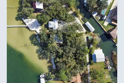 5423 Hickory Lane, Orange Beach, AL 36561 - Photo 16