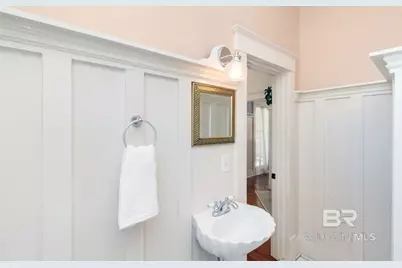 160 Dexter Avenue, Mobile, AL 36604 - Photo 22