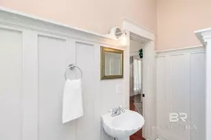 160 Dexter Ave, Mobile, AL 36604 - Photo 22