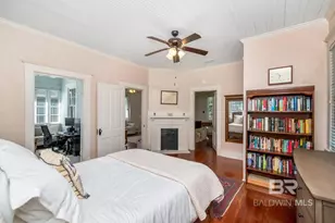 160 Dexter Ave, Mobile, AL 36604 - Photo 28