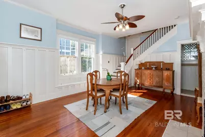 160 Dexter Avenue, Mobile, AL 36604 - Photo 10