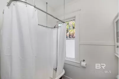 160 Dexter Avenue, Mobile, AL 36604 - Photo 34