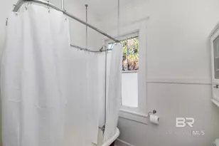 160 Dexter Ave, Mobile, AL 36604 - Photo 34