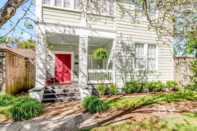 160 Dexter Avenue, Mobile, AL 36604 - Photo 6