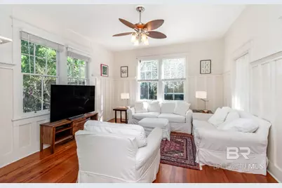 160 Dexter Avenue, Mobile, AL 36604 - Photo 14