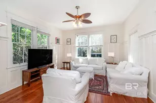 160 Dexter Ave, Mobile, AL 36604 - Photo 14