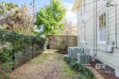 160 Dexter Avenue, Mobile, AL 36604 - Photo 36