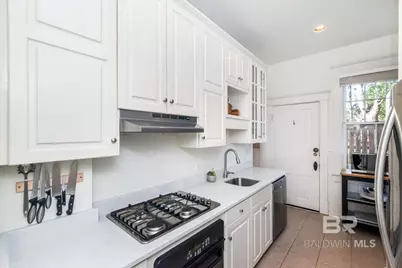 160 Dexter Avenue, Mobile, AL 36604 - Photo 18