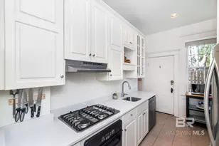 160 Dexter Ave, Mobile, AL 36604 - Photo 18