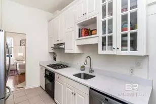 160 Dexter Ave, Mobile, AL 36604 - Photo 16