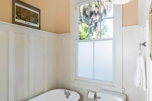 160 Dexter Ave, Mobile, AL 36604 - Photo 24