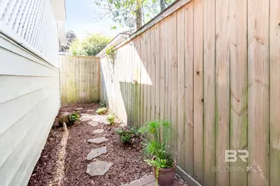 160 Dexter Avenue, Mobile, AL 36604 - Photo 40