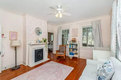 160 Dexter Avenue, Mobile, AL 36604 - Photo 30