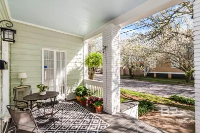 160 Dexter Avenue, Mobile, AL 36604 - Photo 8
