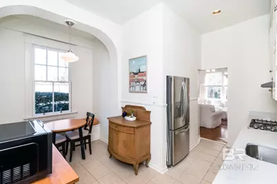 160 Dexter Avenue, Mobile, AL 36604 - Photo 20