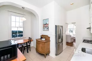 160 Dexter Ave, Mobile, AL 36604 - Photo 20