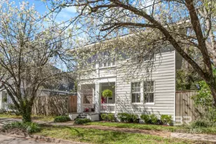 160 Dexter Ave, Mobile, AL 36604 - Photo 42