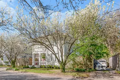 160 Dexter Avenue, Mobile, AL 36604 - Photo 1