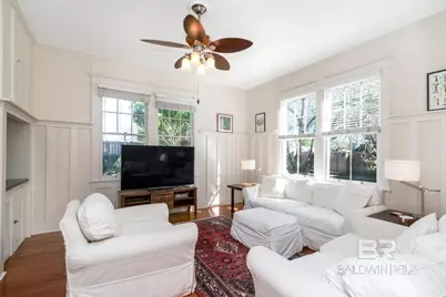 160 Dexter Avenue, Mobile, AL 36604 - Photo 12