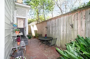 160 Dexter Ave, Mobile, AL 36604 - Photo 38