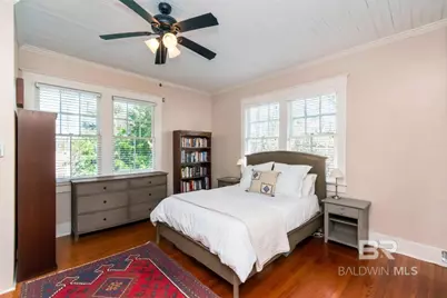 160 Dexter Avenue, Mobile, AL 36604 - Photo 26